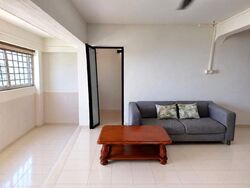 Blk 125 Tampines Street 11 (Tampines), HDB Executive #631470671
